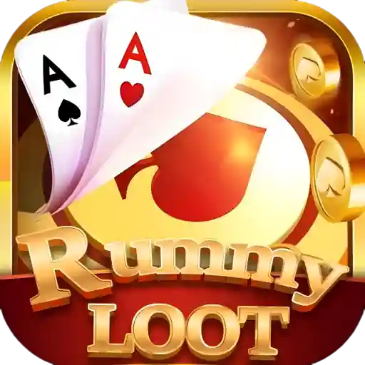 Rummy East - 789 Jackpots - All Rummy App - AllRummyAppsLink